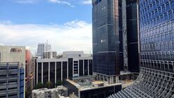 Blk 1 Tanjong Pagar Plaza (Bukit Merah), HDB 3 Rooms #549099661